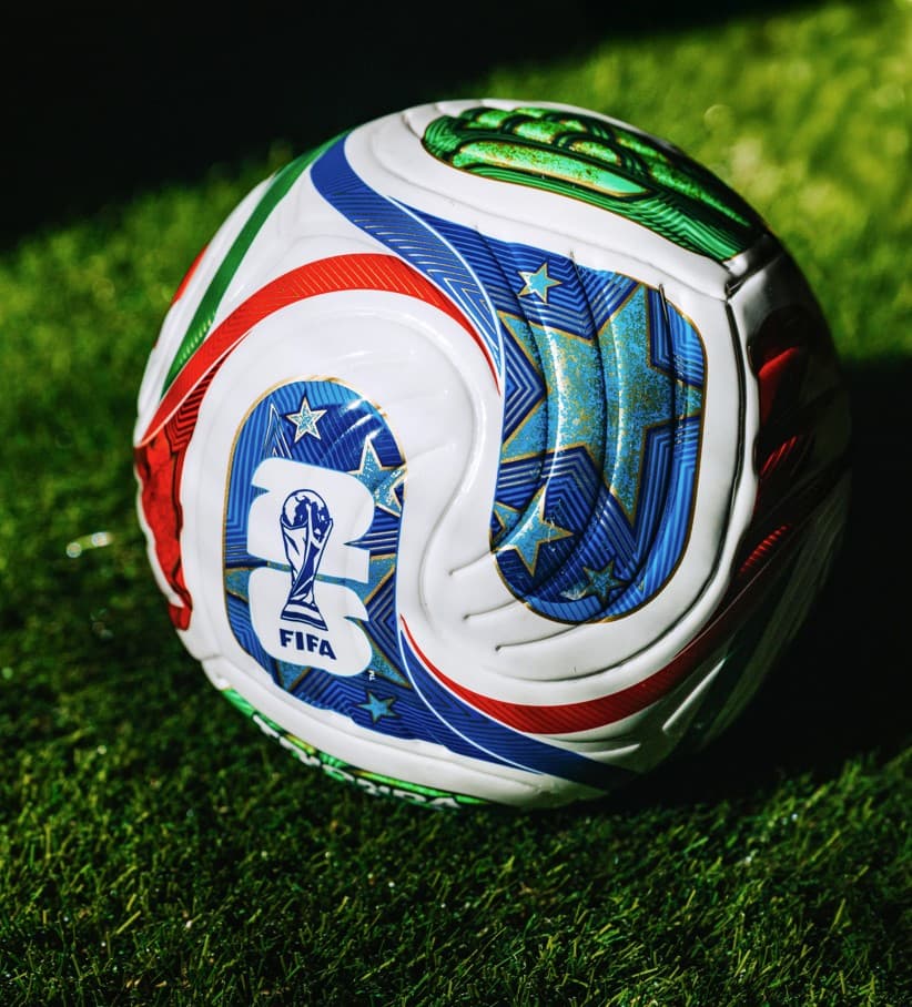 מונדיאל 2026 משחק 73: שלב 32 האחרונות