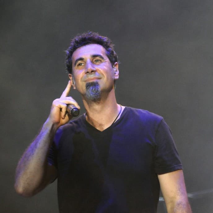 סיסטם אוף אה דאון